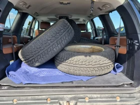 Toyota Sequoia * 4wd 5.7l Platinum * CARFAX * | Auto.bg — изображение 15 Toyota Sequoia * 4wd 5.7l Platinum * CARFAX * | Auto.bg — изображение 15