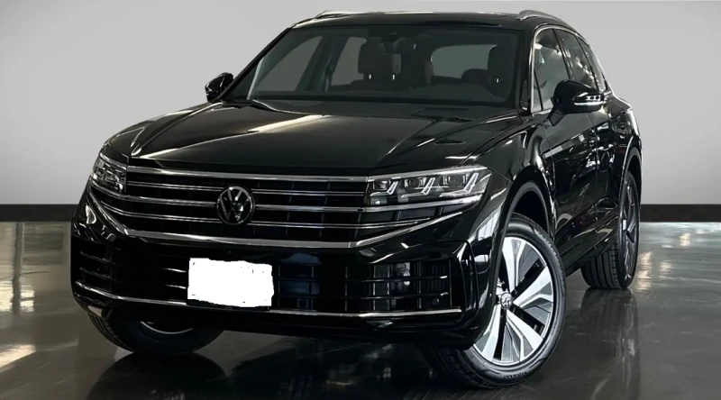 VW Touareg R-Line PA 3.0 V6TDI SCR 4MOT - 68500 € / 133974.36 лв. - 33262216 1 | Car24.bg VW Touareg R-Line PA 3.0 V6TDI SCR 4MOT - 68500 € / 133974.36 лв. - 33262216 1