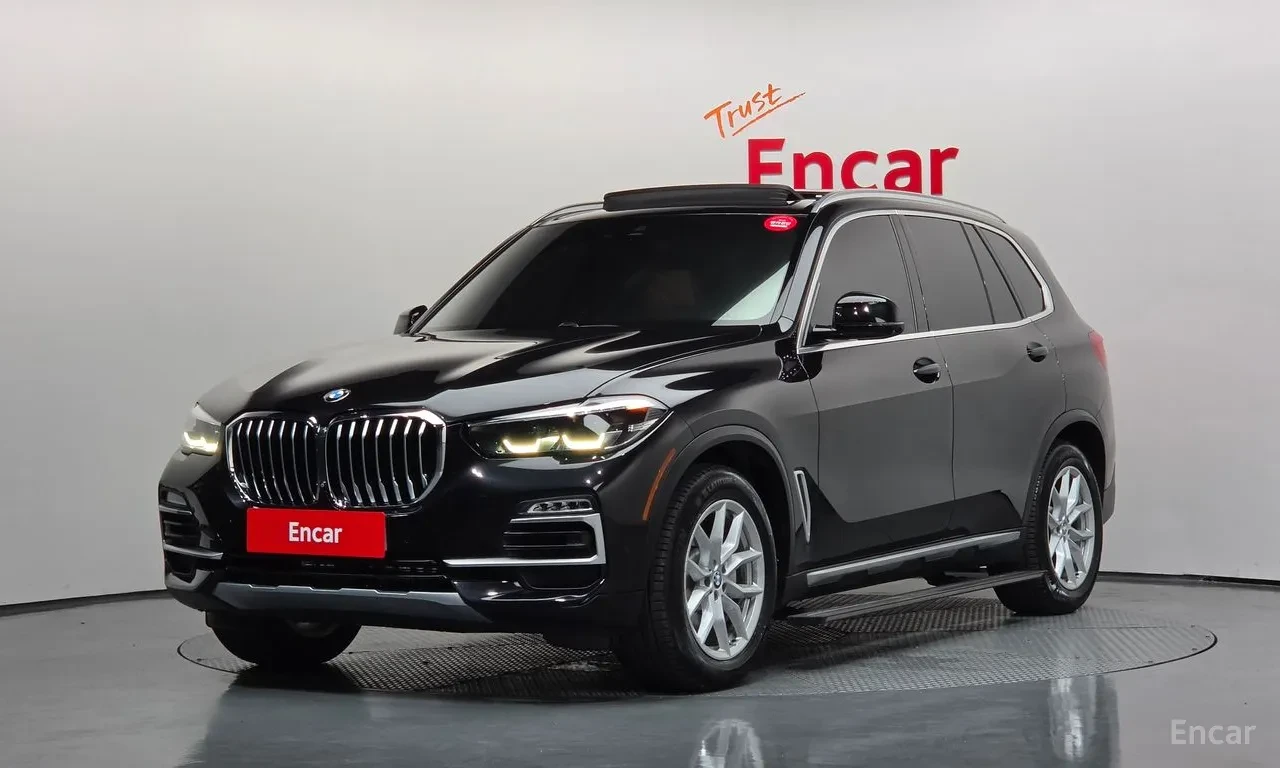 BMW X5 40i XLINE * Full extras * Цена до България | Auto.bg — изображение 1 BMW X5 40i XLINE * Full extras * Цена до България | Auto.bg — изображение 1