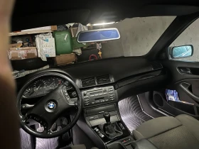 BMW 320 - 5000 лв. / 2556.46 € - 67687232 5 | Car24.bg BMW 320 - 5000 лв. / 2556.46 € - 67687232 5