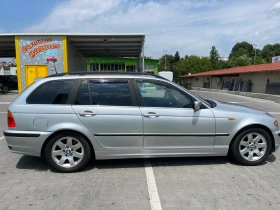 BMW 320 - 5000 лв. / 2556.46 € - 67687232 3 | Car24.bg BMW 320 - 5000 лв. / 2556.46 € - 67687232 3