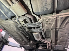 BMW 320 - 5000 лв. / 2556.46 € - 67687232 7 | Car24.bg BMW 320 - 5000 лв. / 2556.46 € - 67687232 7