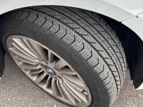 BMW 328 * 328d xDrive * CARFAX * БЕЗ ПЪРВОНАЧАЛНА ВНОСКА | Mobile.bg — малка снимка 7