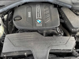 BMW 328 * 328d xDrive * CARFAX * БЕЗ ПЪРВОНАЧАЛНА ВНОСКА | Mobile.bg — малка снимка 16