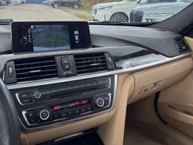 BMW 328 * 328d xDrive * CARFAX * БЕЗ ПЪРВОНАЧАЛНА ВНОСКА | Mobile.bg — малка снимка 9