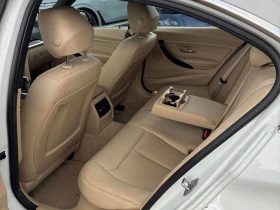 BMW 328 * 328d xDrive * CARFAX * БЕЗ ПЪРВОНАЧАЛНА ВНОСКА | Mobile.bg — малка снимка 12