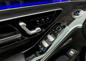 Mercedes-Benz S 450 4MATIC Sedan - 143998 лв. / 73625.01 € - 77503050 7 | Car24.bg Mercedes-Benz S 450 4MATIC Sedan - 143998 лв. / 73625.01 € - 77503050 7