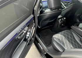 Mercedes-Benz S 450 4MATIC Sedan - 143998 лв. / 73625.01 € - 77503050 10 | Car24.bg Mercedes-Benz S 450 4MATIC Sedan - 143998 лв. / 73625.01 € - 77503050 10