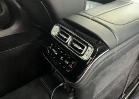 Mercedes-Benz S 450 4MATIC Sedan - 143998 лв. / 73625.01 € - 77503050 11 | Car24.bg Mercedes-Benz S 450 4MATIC Sedan - 143998 лв. / 73625.01 € - 77503050 11