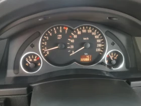 Opel Meriva - 2300 € / 4498.41 лв. - 64898968 10 | Car24.bg Opel Meriva - 2300 € / 4498.41 лв. - 64898968 10