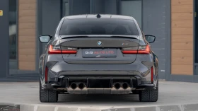 BMW M3 COMPETITION/530HP/xDRIVE/CARBON/360/ОБДУХВАНЕ/HUD/ - 93499 € / 182868.15 лв. - 93870380 8 | Car24.bg BMW M3 COMPETITION/530HP/xDRIVE/CARBON/360/ОБДУХВАНЕ/HUD/ - 93499 € / 182868.15 лв. - 93870380 8