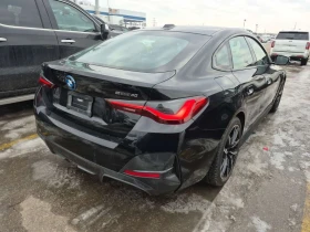 BMW i4 | EDRIVE40 | ПАМЕТ | ПОДГРЕВИ | CARFAX - 26450 € / 51731.70 лв. - 42988670 3 | Car24.bg BMW i4 | EDRIVE40 | ПАМЕТ | ПОДГРЕВИ | CARFAX - 26450 € / 51731.70 лв. - 42988670 3