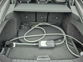 BMW i4 | EDRIVE40 | ПАМЕТ | ПОДГРЕВИ | CARFAX - 26450 € / 51731.70 лв. - 42988670 15 | Car24.bg BMW i4 | EDRIVE40 | ПАМЕТ | ПОДГРЕВИ | CARFAX - 26450 € / 51731.70 лв. - 42988670 15