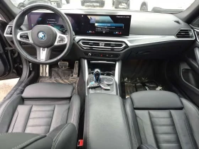 BMW i4 | EDRIVE40 | ПАМЕТ | ПОДГРЕВИ | CARFAX - 26450 € / 51731.70 лв. - 42988670 9 | Car24.bg BMW i4 | EDRIVE40 | ПАМЕТ | ПОДГРЕВИ | CARFAX - 26450 € / 51731.70 лв. - 42988670 9