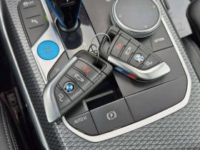 BMW i4 | EDRIVE40 | ПАМЕТ | ПОДГРЕВИ | CARFAX - 26450 € / 51731.70 лв. - 42988670 8 | Car24.bg BMW i4 | EDRIVE40 | ПАМЕТ | ПОДГРЕВИ | CARFAX - 26450 € / 51731.70 лв. - 42988670 8