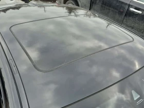 BMW i4 | EDRIVE40 | ПАМЕТ | ПОДГРЕВИ | CARFAX - 26450 € / 51731.70 лв. - 42988670 6 | Car24.bg BMW i4 | EDRIVE40 | ПАМЕТ | ПОДГРЕВИ | CARFAX - 26450 € / 51731.70 лв. - 42988670 6