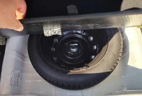 Dacia Spring Electric - 8350 € / 16331.18 лв. - 45122177 14 | Car24.bg Dacia Spring Electric - 8350 € / 16331.18 лв. - 45122177 14