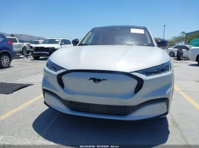 Ford Mustang Mach-E Premium | Auto.bg — изображение 12 Ford Mustang Mach-E Premium | Auto.bg — изображение 12
