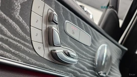 Mercedes-Benz E 350 AMG-LINE* 4MATIC* FULL-ASSISTS* BURMESTER* - 27200 € / 53198.58 лв. - 76545892 12 | Car24.bg Mercedes-Benz E 350 AMG-LINE* 4MATIC* FULL-ASSISTS* BURMESTER* - 27200 € / 53198.58 лв. - 76545892 12