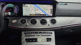 Mercedes-Benz E 350 AMG-LINE* 4MATIC* FULL-ASSISTS* BURMESTER* - 27200 € / 53198.58 лв. - 76545892 8 | Car24.bg Mercedes-Benz E 350 AMG-LINE* 4MATIC* FULL-ASSISTS* BURMESTER* - 27200 € / 53198.58 лв. - 76545892 8