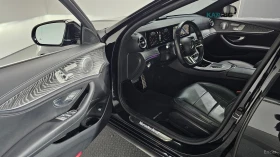 Mercedes-Benz E 350 AMG-LINE* 4MATIC* FULL-ASSISTS* BURMESTER* - 27200 € / 53198.58 лв. - 76545892 5 | Car24.bg Mercedes-Benz E 350 AMG-LINE* 4MATIC* FULL-ASSISTS* BURMESTER* - 27200 € / 53198.58 лв. - 76545892 5
