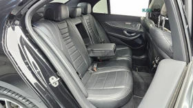 Mercedes-Benz E 350 AMG-LINE* 4MATIC* FULL-ASSISTS* BURMESTER* - 27200 € / 53198.58 лв. - 76545892 16 | Car24.bg Mercedes-Benz E 350 AMG-LINE* 4MATIC* FULL-ASSISTS* BURMESTER* - 27200 € / 53198.58 лв. - 76545892 16
