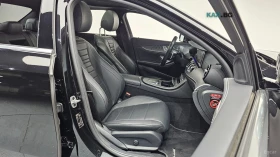 Mercedes-Benz E 350 AMG-LINE* 4MATIC* FULL-ASSISTS* BURMESTER* - 27200 € / 53198.58 лв. - 76545892 15 | Car24.bg Mercedes-Benz E 350 AMG-LINE* 4MATIC* FULL-ASSISTS* BURMESTER* - 27200 € / 53198.58 лв. - 76545892 15