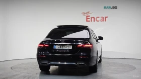 Mercedes-Benz E 350 AMG-LINE* 4MATIC* FULL-ASSISTS* BURMESTER* - 27200 € / 53198.58 лв. - 76545892 4 | Car24.bg Mercedes-Benz E 350 AMG-LINE* 4MATIC* FULL-ASSISTS* BURMESTER* - 27200 € / 53198.58 лв. - 76545892 4