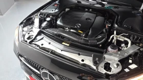 Mercedes-Benz E 350 AMG-LINE* 4MATIC* FULL-ASSISTS* BURMESTER* - 27200 € / 53198.58 лв. - 76545892 17 | Car24.bg Mercedes-Benz E 350 AMG-LINE* 4MATIC* FULL-ASSISTS* BURMESTER* - 27200 € / 53198.58 лв. - 76545892 17