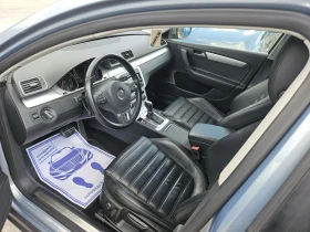 VW Passat 2.0tdi---XENON - 7888 € / 15427.59 лв. - 70712939 11 | Car24.bg VW Passat 2.0tdi---XENON - 7888 € / 15427.59 лв. - 70712939 11