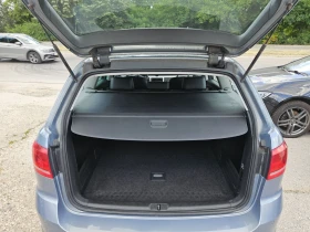 VW Passat 2.0tdi---XENON - 7888 € / 15427.59 лв. - 70712939 9 | Car24.bg VW Passat 2.0tdi---XENON - 7888 € / 15427.59 лв. - 70712939 9
