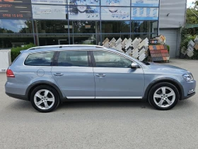 VW Passat 2.0tdi---XENON - 7888 € / 15427.59 лв. - 70712939 4 | Car24.bg VW Passat 2.0tdi---XENON - 7888 € / 15427.59 лв. - 70712939 4