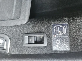 VW Passat 2.0tdi---XENON - 7888 € / 15427.59 лв. - 70712939 14 | Car24.bg VW Passat 2.0tdi---XENON - 7888 € / 15427.59 лв. - 70712939 14
