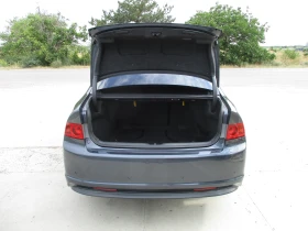 Honda Accord 2.2/ДИЗЕЛ/140кс./6-СКОРОСТИ/КАТО НОВА/ - 4900 € / 9583.57 лв. - 63539295 16 | Car24.bg Honda Accord 2.2/ДИЗЕЛ/140кс./6-СКОРОСТИ/КАТО НОВА/ - 4900 € / 9583.57 лв. - 63539295 16
