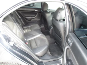 Honda Accord 2.2/ДИЗЕЛ/140кс./6-СКОРОСТИ/КАТО НОВА/ - 4900 € / 9583.57 лв. - 63539295 15 | Car24.bg Honda Accord 2.2/ДИЗЕЛ/140кс./6-СКОРОСТИ/КАТО НОВА/ - 4900 € / 9583.57 лв. - 63539295 15