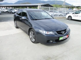 Honda Accord 2.2/ДИЗЕЛ/140кс./6-СКОРОСТИ/КАТО НОВА/ - 4900 € / 9583.57 лв. - 63539295 2 | Car24.bg Honda Accord 2.2/ДИЗЕЛ/140кс./6-СКОРОСТИ/КАТО НОВА/ - 4900 € / 9583.57 лв. - 63539295 2