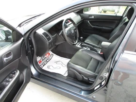 Honda Accord 2.2/ДИЗЕЛ/140кс./6-СКОРОСТИ/КАТО НОВА/ - 4900 € / 9583.57 лв. - 63539295 9 | Car24.bg Honda Accord 2.2/ДИЗЕЛ/140кс./6-СКОРОСТИ/КАТО НОВА/ - 4900 € / 9583.57 лв. - 63539295 9