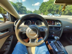Audi A5 1.8 TFSI - 10500 € / 20536.22 лв. - 59338768 6 | Car24.bg Audi A5 1.8 TFSI - 10500 € / 20536.22 лв. - 59338768 6