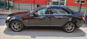 Mercedes-Benz C 250 - 6700 € - 16220736 12 | Car24.bg Mercedes-Benz C 250 - 6700 € - 16220736 12