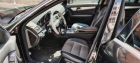 Mercedes-Benz C 250 - 6700 € - 16220736 6 | Car24.bg Mercedes-Benz C 250 - 6700 € - 16220736 6