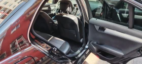 Mercedes-Benz C 250 - 6700 € - 16220736 10 | Car24.bg Mercedes-Benz C 250 - 6700 € - 16220736 10