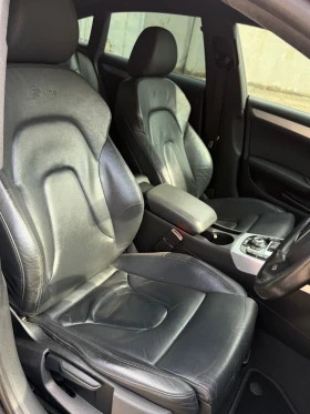 Audi A5 3.0TDI - 4500 € - 91824236 9 | Car24.bg Audi A5 3.0TDI - 4500 € - 91824236 9