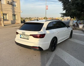 Audi A4 35TDI S-line - 18900 € - 52364027 3 | Car24.bg Audi A4 35TDI S-line - 18900 € - 52364027 3