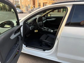 Audi A4 35TDI S-line - 18900 € - 52364027 9 | Car24.bg Audi A4 35TDI S-line - 18900 € - 52364027 9