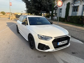 Audi A4 35TDI S-line - 18900 € - 52364027 4 | Car24.bg Audi A4 35TDI S-line - 18900 € - 52364027 4