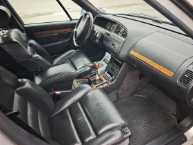 Citroen Xm 2.0i Turbo | Auto.bg — изображение 7 Citroen Xm 2.0i Turbo | Auto.bg — изображение 7