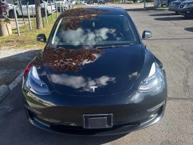 Tesla Model 3 Long Range / Carfax / Лизинг - 24500 € - 73430417 6 | Car24.bg Tesla Model 3 Long Range / Carfax / Лизинг - 24500 € - 73430417 6