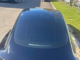Tesla Model 3 Long Range / Carfax / Лизинг - 24500 € - 73430417 11 | Car24.bg Tesla Model 3 Long Range / Carfax / Лизинг - 24500 € - 73430417 11