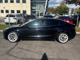 Tesla Model 3 Long Range / Carfax / Лизинг - 24500 € - 73430417 2 | Car24.bg Tesla Model 3 Long Range / Carfax / Лизинг - 24500 € - 73430417 2
