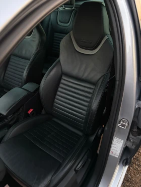 Skoda Octavia VRS!Keyless!Distronic!Swiss! - 11500 € - 21588509 7 | Car24.bg Skoda Octavia VRS!Keyless!Distronic!Swiss! - 11500 € - 21588509 7